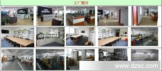 新款7寸A23雙核平板電腦 多彩設計，智拍隨行，定義移動娛樂新體驗